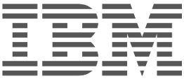 SoftLayer Development